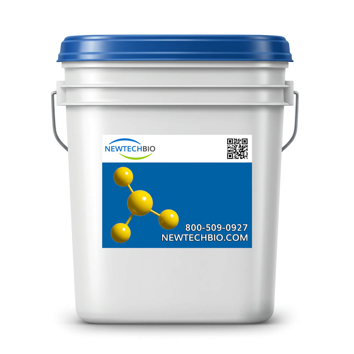 NT-MAX Biological Lake & Pond Digester