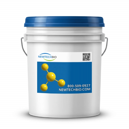 NT-MAX industrial septic treatment with microbes and enzymes for clogged systems and drain fields
