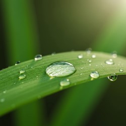 Surfactants & Adjuvants