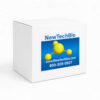 NT-MAX Septic System Bio-Packs 48 month supply water soluble packets