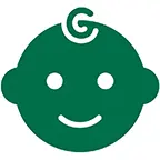 BugMace family-routine icon