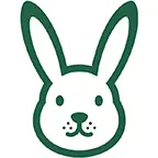 BugMace vegan and cruelty-free icon