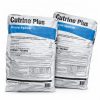 Cutrine Plus Granular Algaecide, 2-pack of 30 lb bags
