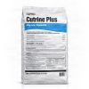 Applied Biochemists Cutrine Plus Granular Algaecide, single 30 lb bag