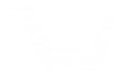 Cart