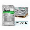 Navigate Granular Herbicide, 20-pack of 50 lb bags