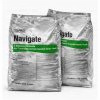 Navigate Granular Herbicide, 2-pack of 50 lb bags