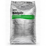 Navigate Granular Herbicide, single 50 lb bag