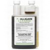 Front view of Alligare 2,4 D 32 oz.