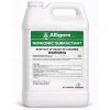 Front view of Alligare 90 Adjuvant Surfactant Adjuvant 2.5 Gallons.