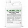 Front view of Alligare 90 Adjuvant Surfactant Adjuvant 32 oz.