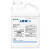 Alligare Argos 1 Gallon.