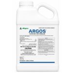Alligare Argos 1 Gallon.