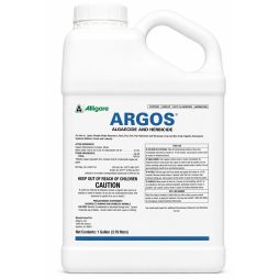 Alligare Argos 1 Gallon.