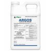 Alligare Argos 2.5 Gallon.