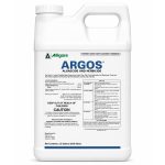Alligare Argos 2.5 Gallon.