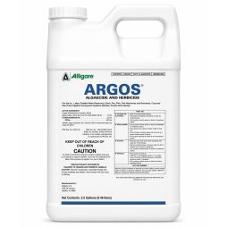 Alligare Argos 2.5 Gallon.