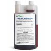 Front view of Alligare Diquat Herbicide 32 oz Quart.
