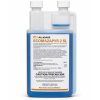 Front view of Alligare Ecomazapyr 2 SL 32 oz.