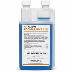 Alligare Ecomazapyr 2 SL 32 oz product image