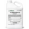 Front view of Alligare Flumigard SC 1 Gallon.