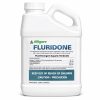 Front view of Alligare Fluridone 1 Gallon.