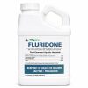 Front view of Alligare Fluridone Half Gallon.
