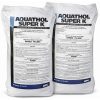 Aquathol Super K Granular, 2-Pack of 20 lb Bags