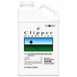 Front view of Clipper Herbicide 5 lb.