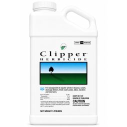 Clipper Herbicide 5 lb product image