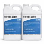Cutrine Ultra, 2-pack 5 gallons total.