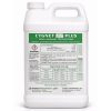 Front view of 1 gallon Cygnet Plus Spray Adjuvant
