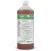 Front view of 32 oz Cygnet Plus Spray Adjuvant.