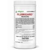 Front view of Flumigard WDG Aquatic Herbicide 1 lb.