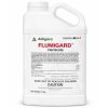 Front view of Flumigard WDG Aquatic Herbicide 5 lb.
