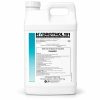 Front view of Hydrothol 191 Aquatic Algaecide and Herbicide container on a white background.