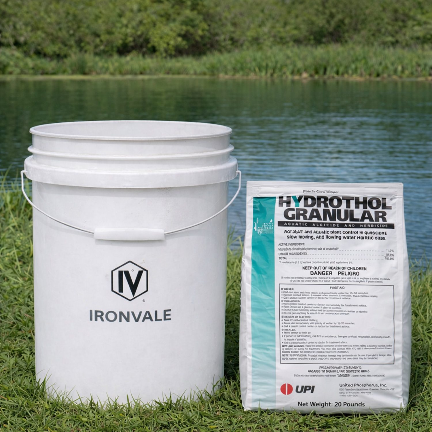 herbicide killer Use Image Kills Nutsedge Concentrate to give your lawn the look you've main image 0