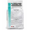 Front view of Hydrothol Granular Aquatic Algaecide and Herbicide 20 lb bag.