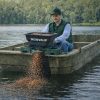 Sonar Q Herbicide 8 lb Pail image 3