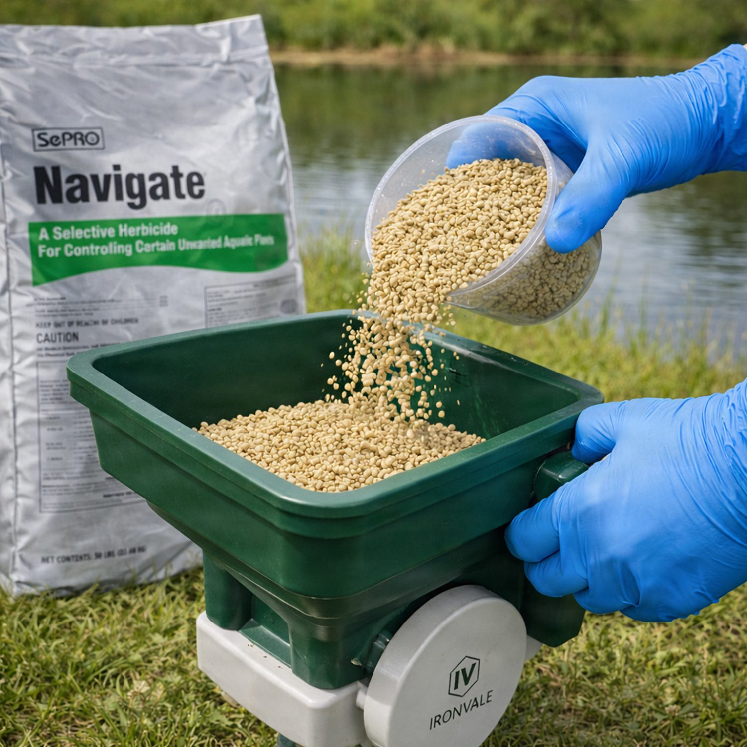 stonewall herbicide Soybean Seed, Hutcheson/Stonewall Forage, 50lb  G&DFarms