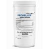 Front view of Propeller Aquatic Herbicide 1 lb.