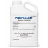 Front view of Propeller Aquatic Herbicide 5 lb.