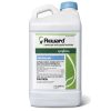 Front view of Reward Landscape and Aquatic Herbicide 2.5 Gallon.