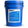 Sonar Q herbicide, single 40 lb pail.