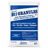 Front image of Summit B.t.i Granules 40 lb bag.