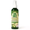 BugMace Safari Strength 100 mL DEET-free natural insect repellent spray with certified organic active ingredients.