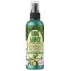 100 ml bottle of BugMace natural mosquito and insect repellent spray with fine-mist trigger